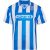 Brighton and Hove Albion 1999 shirt