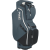 PING Traverse Golf Cart Bag