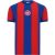 Crystal Palace 1974 Unfashionable Soccer Blouse