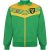 Norwich Town 1978 Admiral Observe Jacket