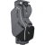 PING Traverse Golf Cart Bag