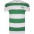 Celtic 1967 Eu Cup Winners Unfashionable Blouse