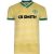 Celtic 1988 Centenary Away Unfashionable Soccer Blouse