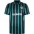 Celtic 1994 Away Unfashionable Soccer Blouse