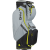 PING Traverse Golfing Cart Bag