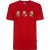 FIFA 1966 Three Mascot Tee