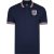 England 1974 Empire Army Polo blouse