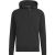 adidas Ultimate365 Tour Frostguard Padded Hoodie