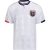 England 1989 Unfashionable Soccer Blouse