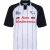 Derby County 1994 Retro Football Shirt