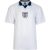 England 1996 Eu Championship Unfashionable Blouse