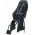 Urban Iki Rear Seat With Frame Mount – Bincho Black / Bincho Black