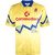 Chelsea 1990 Third Retro Football Shirt