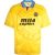 Aston Villa 1990 Third Retro Football Shirt