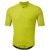 Altura Nightvision Short Sleeve Jersey – M, Lime