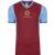 Aston Villa 1982 Champions of Europe Retro Shirt