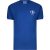 Chelsea 1972 No9 Unfashionable Soccer Blouse