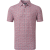 FootJoy Confetti Print Polo Shirt