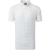 FootJoy Engineered Foulard Golf Polo Shirt