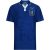 Chelsea 1997 FA Cup Final shirt