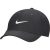 Nike Dri-FIT Club Structured Heathered Cap