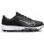 Nike Air Zoom Infinity Tour NEXT% 2 Golf Shoes