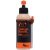 Orange Seal Sealant with Applicator Injector – 8oz