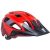 Urge All-Trail Helmet – L/XL