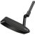 Ping Milled PLD Anser 2 Matte Black Golf Putter