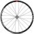 Fulcrum Racing 500 DB Wheelset