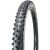 Maxxis Shorty Gen 2 Tyre – 29 Inch60TPI Folding 3C Maxx Grip TR