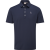 PING Mr Ping Golf Polo Shirt