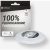 Fishing Line 100% Fluorocarbon 25 M