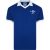 Chelsea 1976 Retro Football Shirt