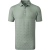 FootJoy Engineered Foulard Golf Polo Shirt