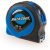 Park Tool RR12C – Tape Measure