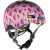 Nutcase Baby Nutty MIPS Helmet – Love Bug