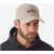 Fishing Cap – Fc 100 Tr Beige