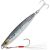 Entice Fishing At Sea Casting Jig Biastos Help 60 G – Mullet