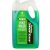 Hope Technology Shifter Bike Wash – 5 Litre Jerry Can