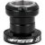 FSA The Pig 1 1/8 Inch Threadless Headset – EC34/28.6 – EC34/30