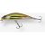 Minnow Exhausting Entice For Trout Wxm  Mnwfs Us 65 Minnow