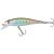 Minnow Jerkbait Onerous Entice Wxm  Mnw 65 Sp Yamame