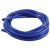 Samco Silicone Vacuum Tubing – 9mm Blue – 3 Metre, Blue