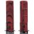 DMR Brendog Deathgrip – Thin, Marble Red