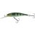 Deep Minnow / Jerkbait Onerous Trap Wxm Mnwdd 50 Sp Bluegill