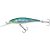 Deep Minnow / Jerkbait Exhausting Trap Wxm Mnw 50 Sp – Blue Again