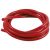 Samco Silicone Vacuum Tubing – 9mm Red – 3 Metre, Red