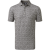 FootJoy Travel Print Golf Polo Shirt