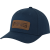 PING Clubhouse Baseball Cap